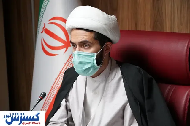آموزش و پرورش: کتاب های درسی در برخی پایه ها تغییر می کند