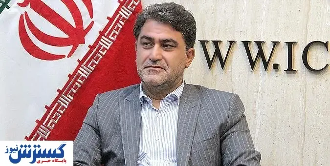 ورود مجلس به ماجرای گرانی بلیت هواپیما