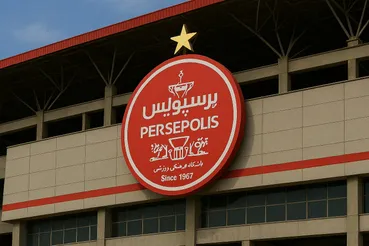 عدد ۶ کابوس پرسپولیسی ها شد!