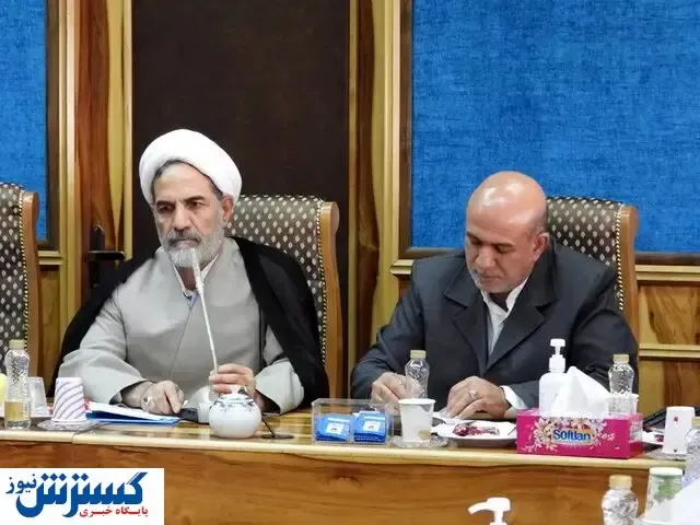 بازرسی وزارت کشور هشدار داد