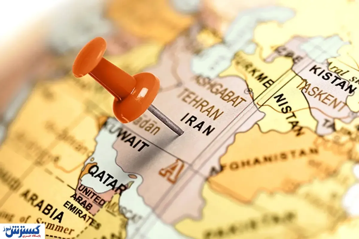 کلید شکوفایی اقتصاد ایران پیدا شد