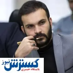 قطر، دعوت رسمی و فرصت‌های اقتصادی