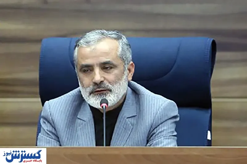 رهبر معظم انقلاب در روز قدس سخنرانی می‌کنند