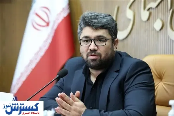 رضایت بازنشستگان تامین شد / افزایش منصفانه حقوق ها