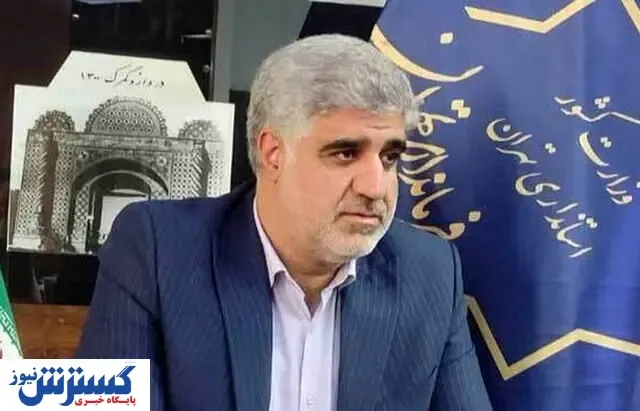 بلیت مترو و اتوبوس گران می شود؟