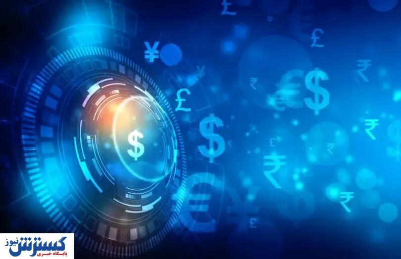 هفته سیاه ارز دیجیتال تکرار می‌شود؟