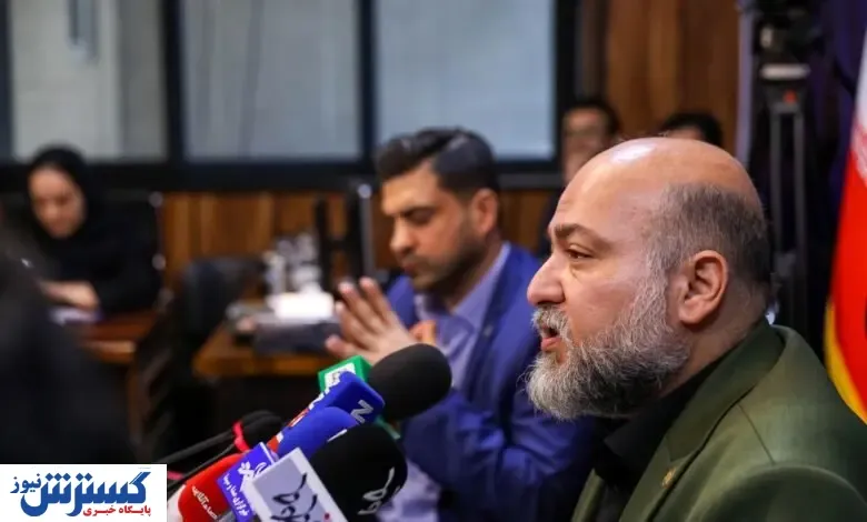 باقرپور: مسکن ۲۵ متری را خواهیم ساخت