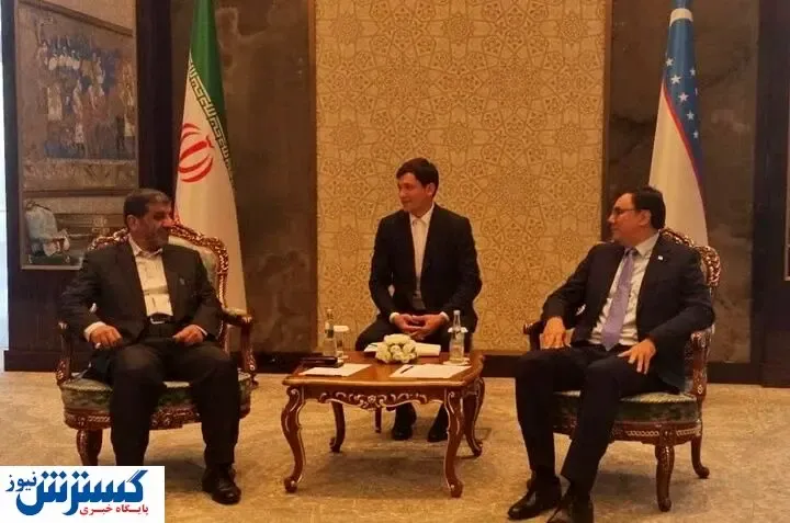 سفر به این کشور نیاز به ویزا ندارد
