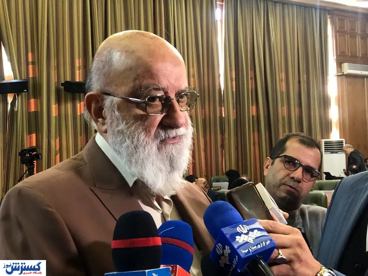 واردات ۲هزاردستگاه اتوبوس برقی قطعی است؟ / قیمت ۲برابری نسبت به مدل گازسوز