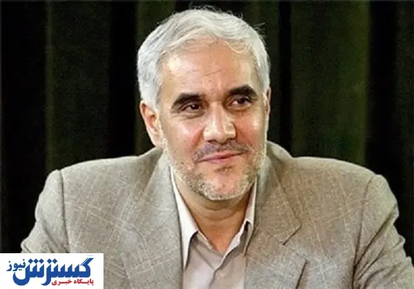 مهرعلیزاده:برای اصلاح اقتصاد نیاز به برنامه داریم