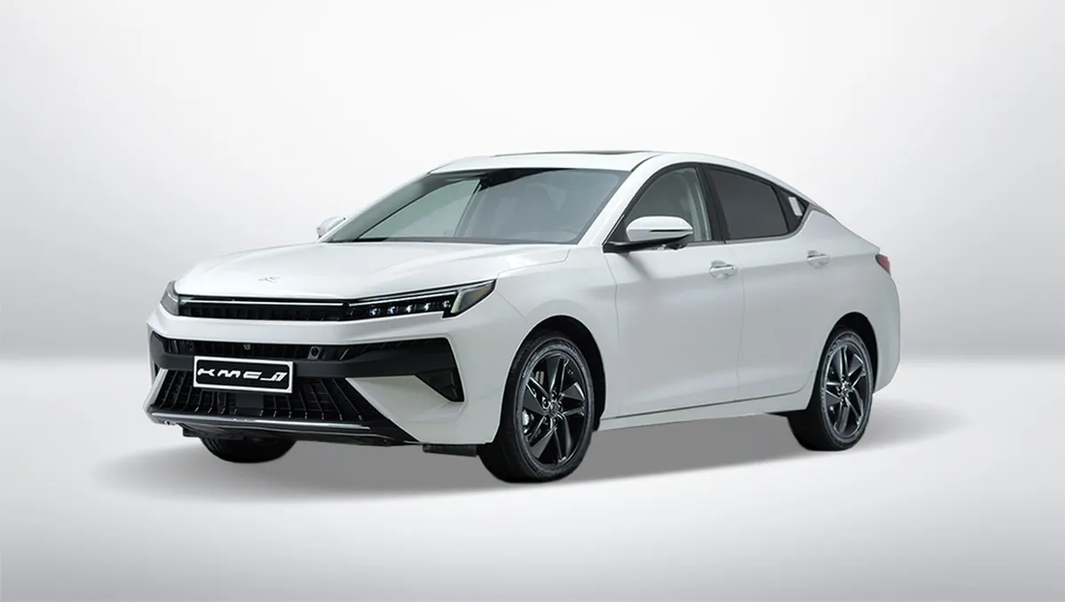 قیمت روز خوردوهای وارداتی اعلام شد | T۹ از ۵ میلیارد گذشت!