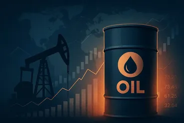 چشم بازار نفت به مذاکرات ایران و آمریکا / آرامش قبل از طوفان؟