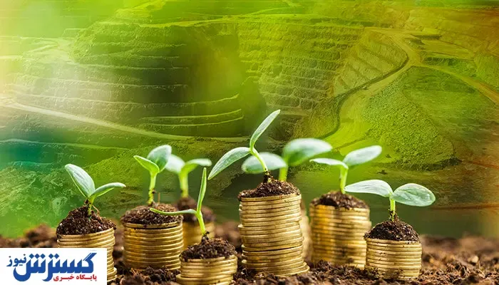 مشکل سرمایه‌ گذاری در بخش معدن کجاست؟