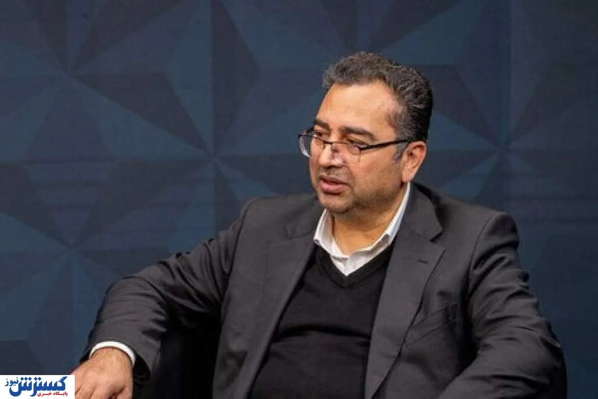 اعلام زمان ثبت‌نام مسکن استیجاری؛ دولت دهک‌های پایین را غافلگیر کرد