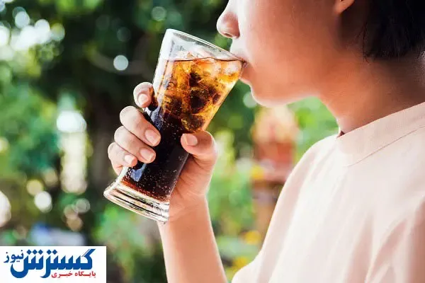 این خوراکی را نخورید ؛ موهایتان می‌ریزد