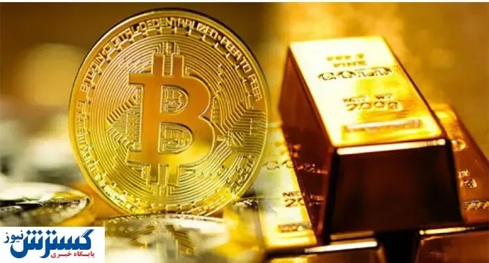 بهترین ارزهای دیجیتال با پشتوانه طلا کدامند؟