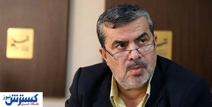 طوفان کرونا در راه است؟