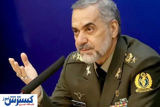زمان پایان تحریم ها مشخص شد