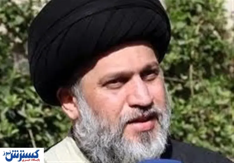 یکی از اعضای برجسته عراق ترور شد