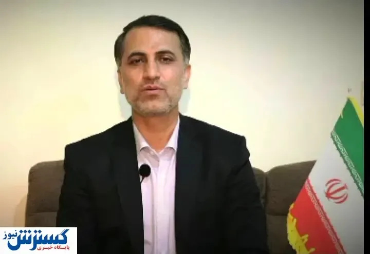 شناسایی ۱۰۰نقطه از تهران برای احداث تره بار