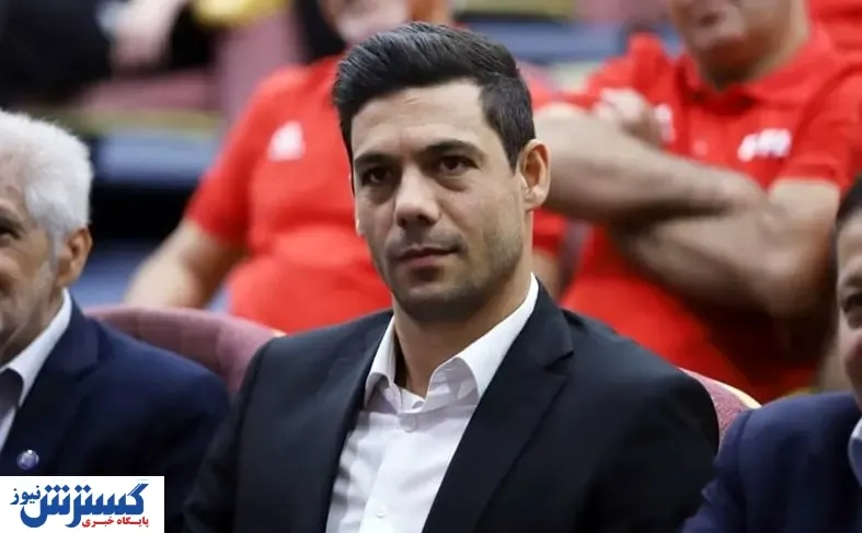پرسپولیس به فوروارد خارجی نیاز دارد / تغییر اسکوچیچ دردی را دوا نمی‌کند