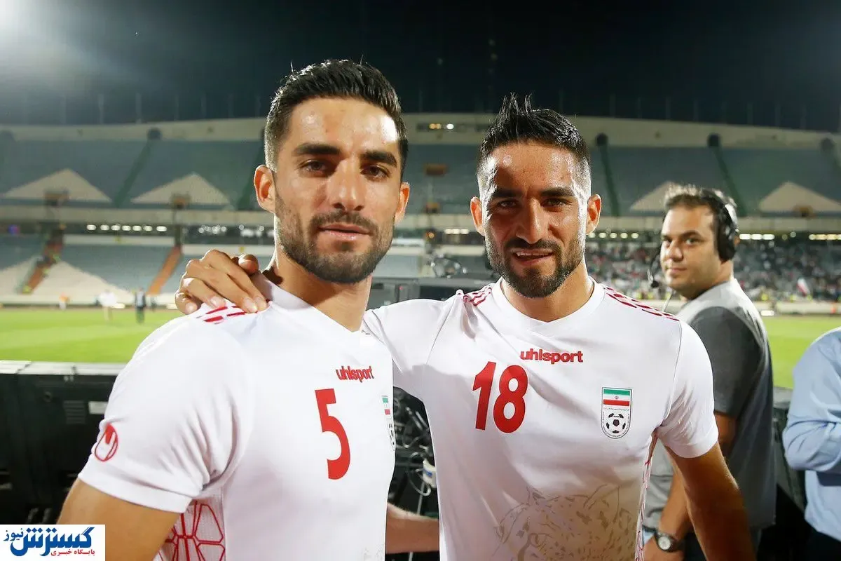 بمب استقلال رسما منفجر شد