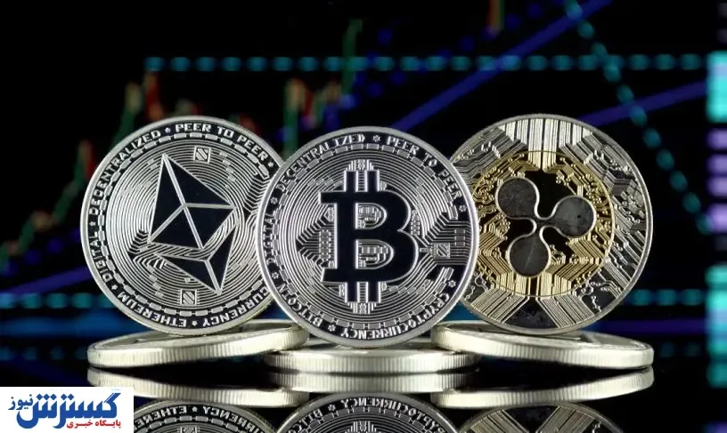 پیش‌بینی قیمت بیت‌کوین و ریپل / توافق جدید بایدن اتریوم را نجات می‌دهد؟