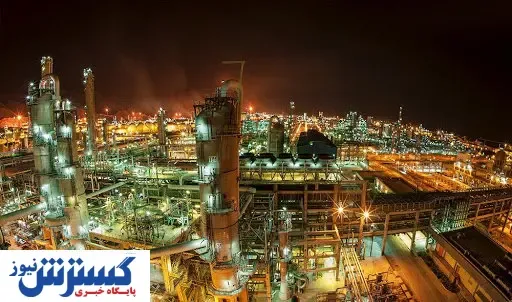 اعتراض کارگران نفتی از کجا آب می‌خورد؟