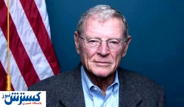 آمریکا در صدد لغو تحریم هاست!