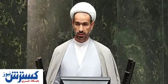 حقوق عمده معلمان بر اساس کدام رتبه ها تعیین می شود؟