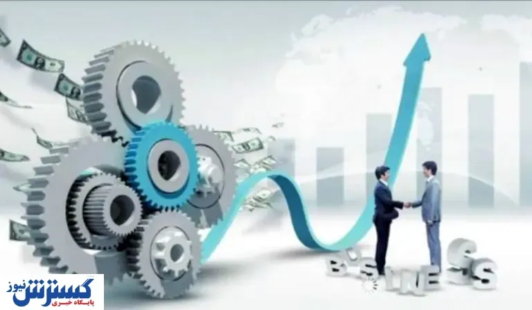 توسعه استارت‌آپ‌ها، راهی برای اشتغال تخصصی و توسعه اقتصادی