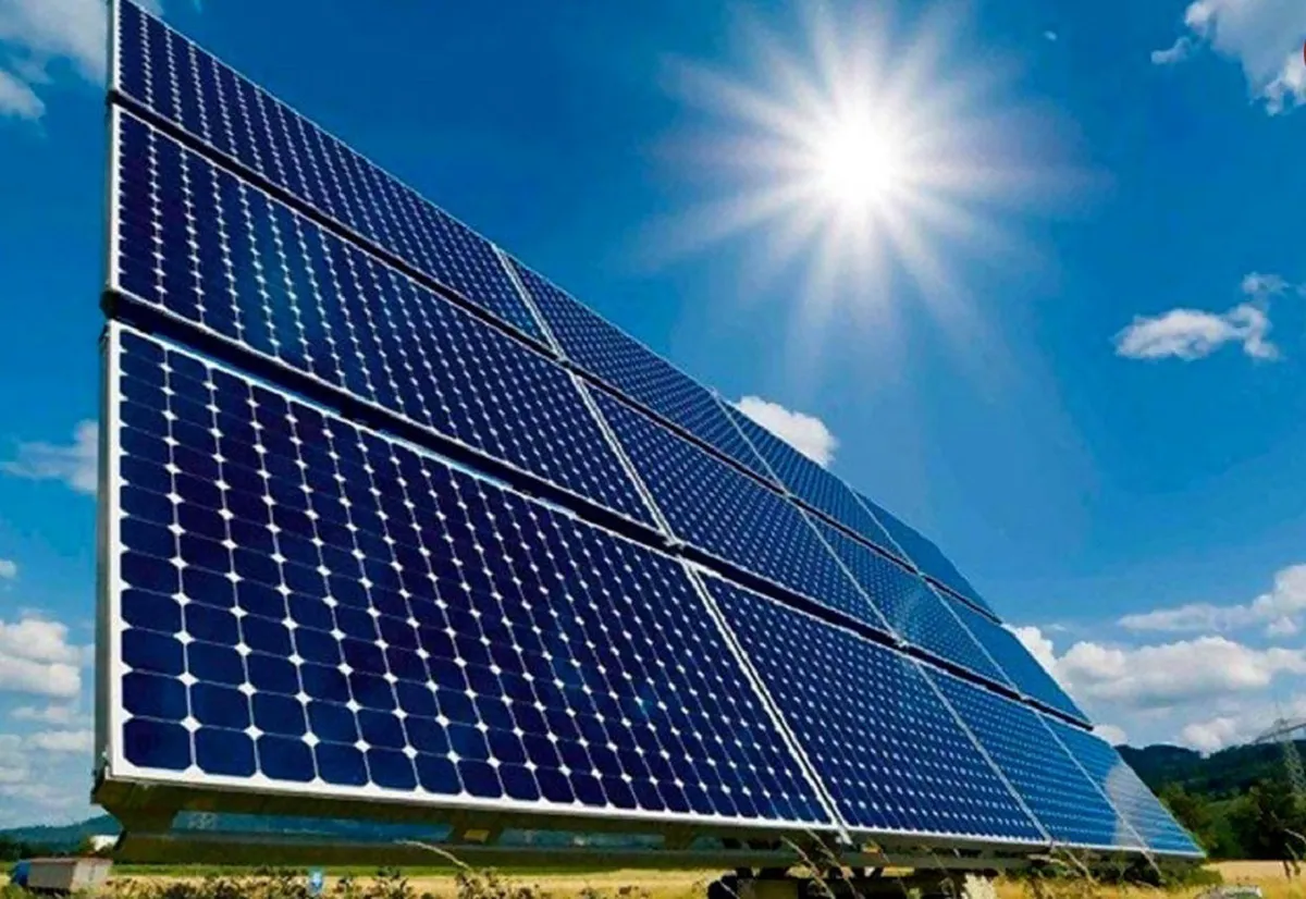 خورشید نورِ تهران شد ؛ وام ۳ میلیاردی دولت ویژه پایتخت نشینان