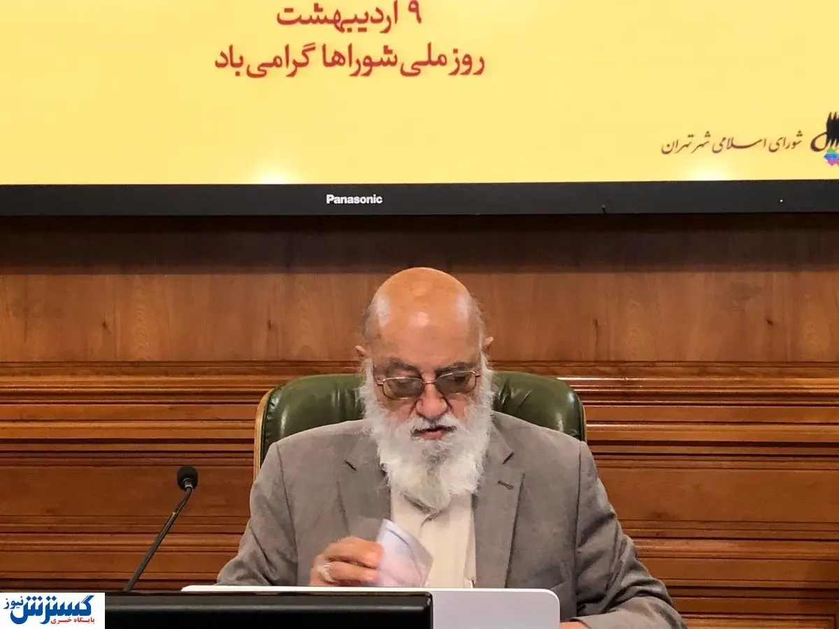 خودروسازان داخلی بدقولی کردند/ اتوبوس های مورد نیاز تحویل داده نشد