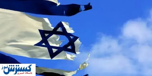 حضور ناگهانی دو ابر قدرت در اسرائیل