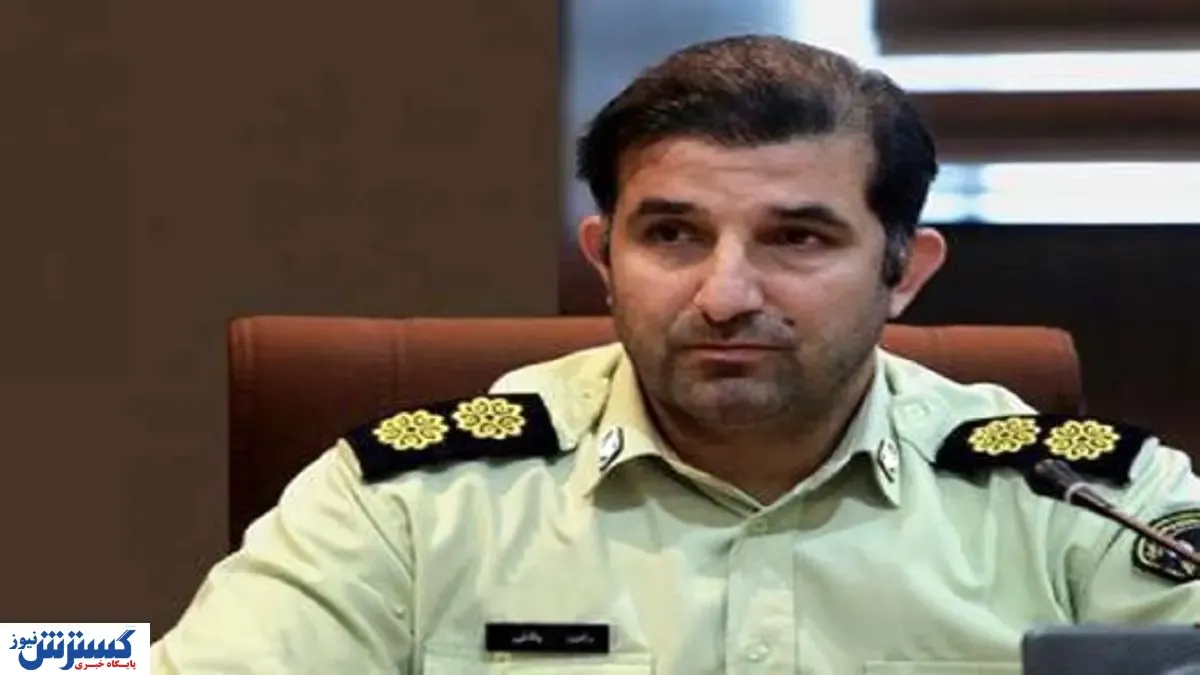 هشدار درباره خرید و فروش داروی سقط جنین در فضای مجازی
