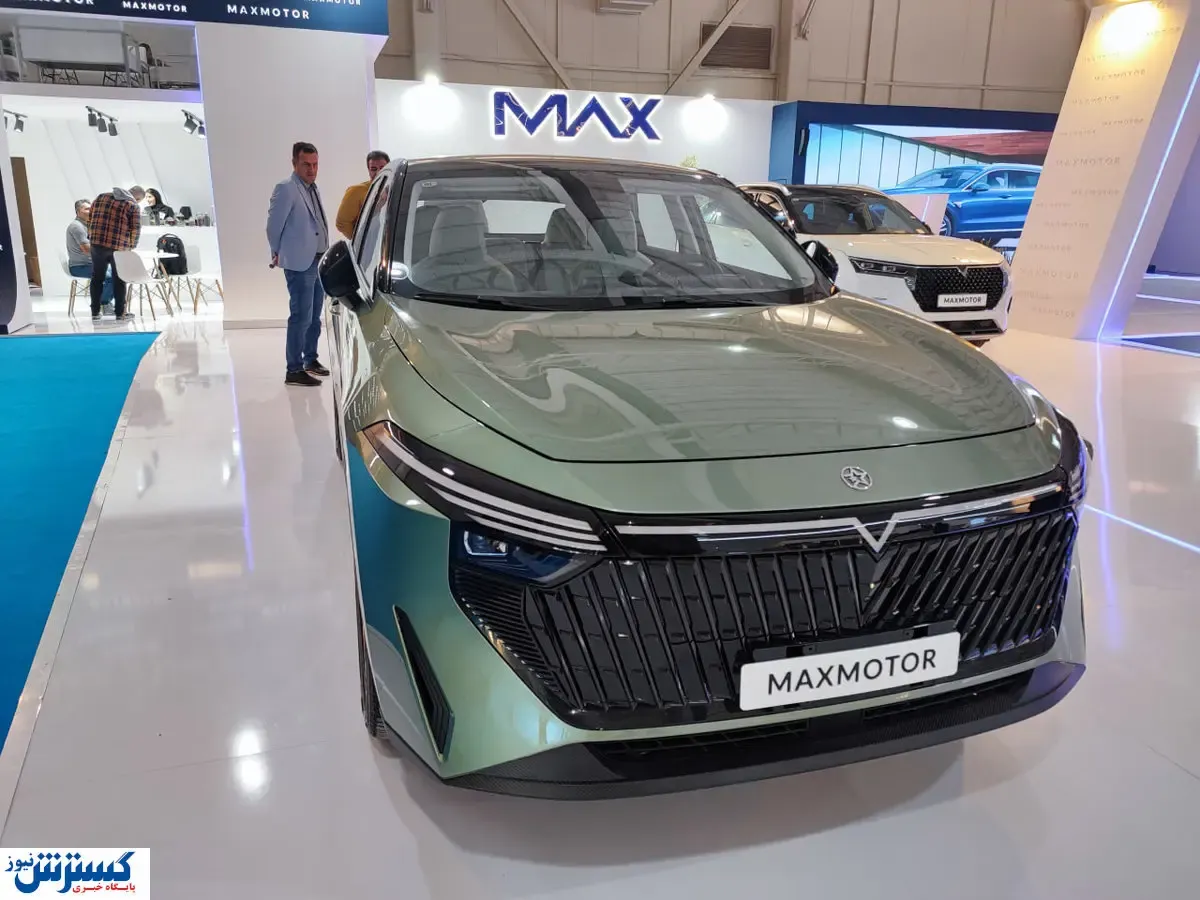 خبر مهم درباره ثبت نام خودروهای وارداتی / ۳ محصول جدید اضافه شد