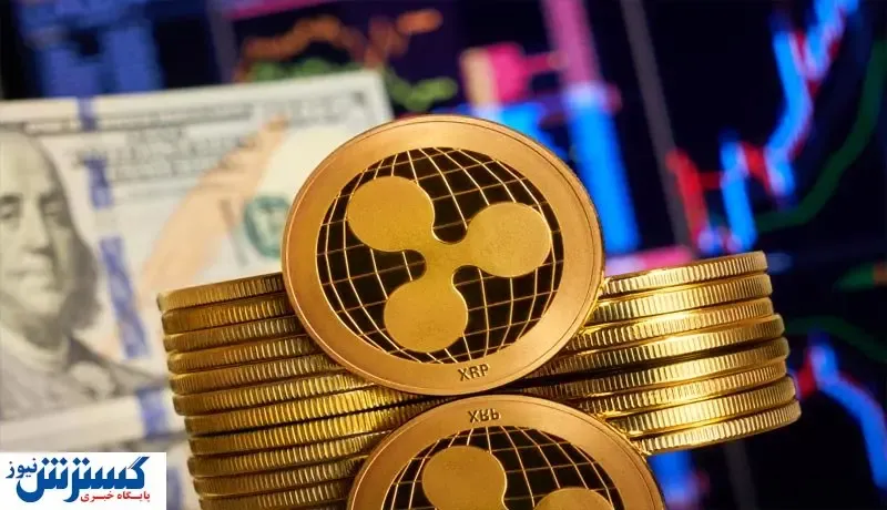 هجوم کاربران به شبکه ریپل / افزایش قیمت در راه است؟