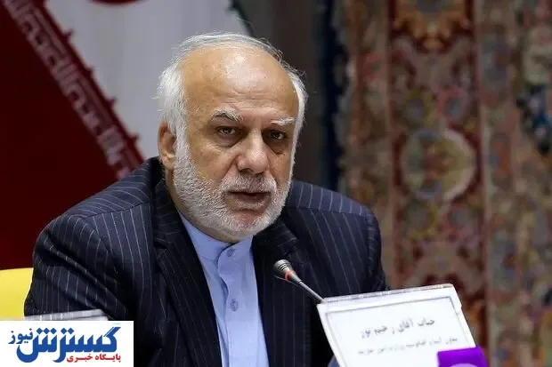 افغانستان در مذاکرات قطر قربانی شد