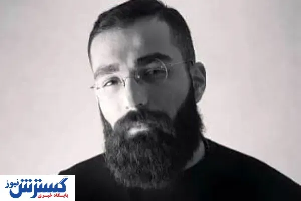 زمان برگزاری آخرین جلسه دادگاه حمید صفت اعلام شد