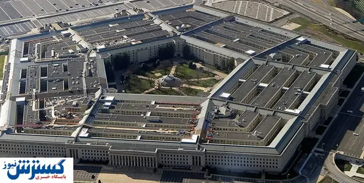 دلیل ترامپ از پاکسازی‌های اخیر در پنتاگون