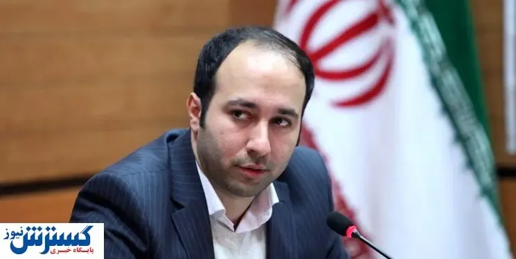 زمان دقیق پخش قسمت های جدید پایتخت ۶