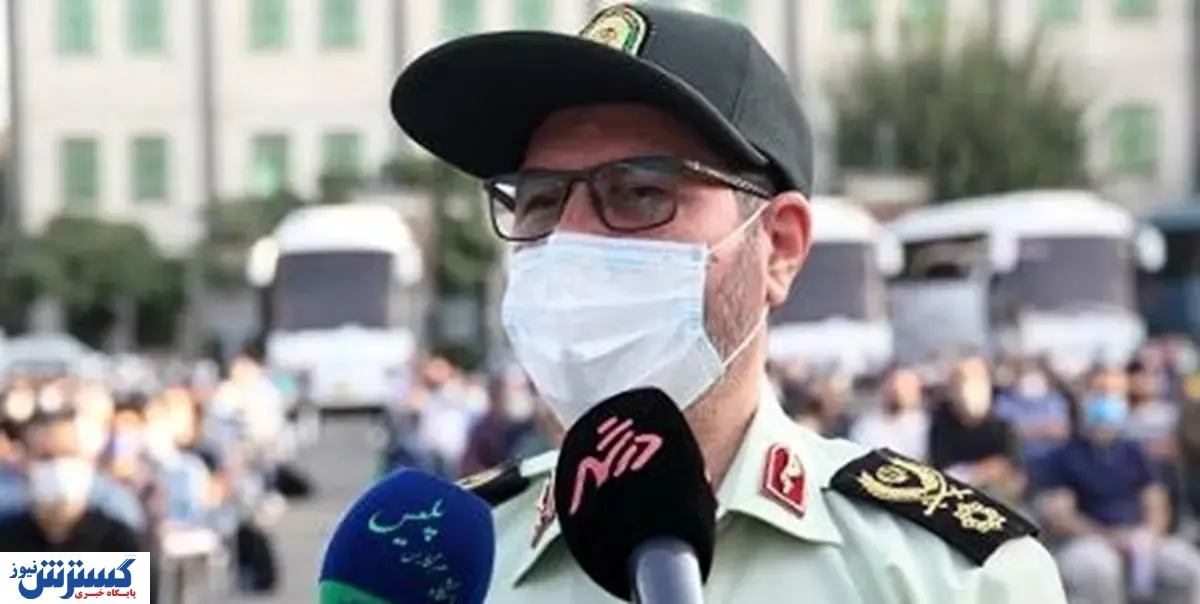 اضافه خدمت و محرومیت ‌های اجتماعی در انتظار مشمولان غایب