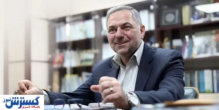 بررسی سند تحول بنیادین آموزش و پرورش