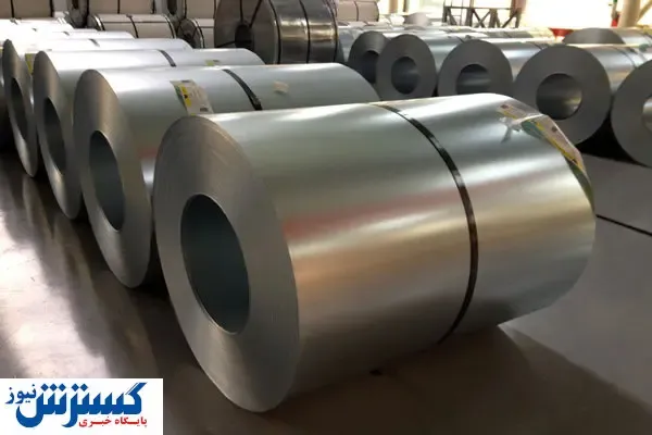 مافیای سیاست از جان صنعت فولاد چه می‌ خواهد؟