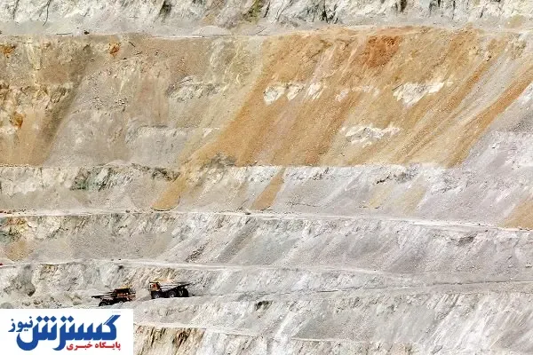 نگاه تخصصی توسعه می‌آورد