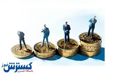 چرا حقوق مدیران ۶ برابر کاهش یافت؟