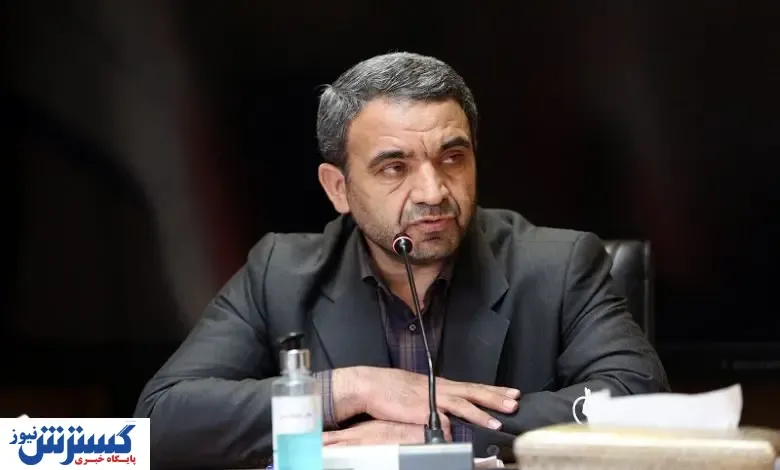 خبر خوش مجلسی ها برای معلمان