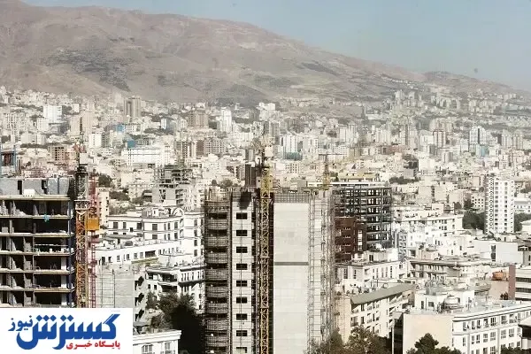 شناسایی ۶ هزار فراری مالیاتی دانه‌درشت