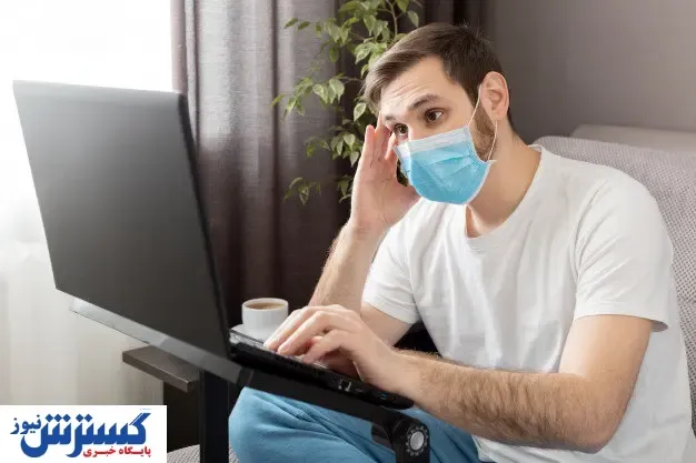 وظیفه اجتماعی ایران تندر در بحران کرونا