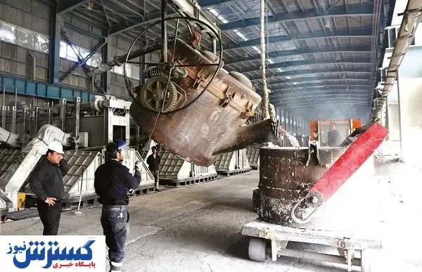 ایمنی، ضرورت مغفول معدن